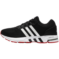 阿迪达斯男鞋跑步鞋EQT网面休闲跑步运动鞋FW9970