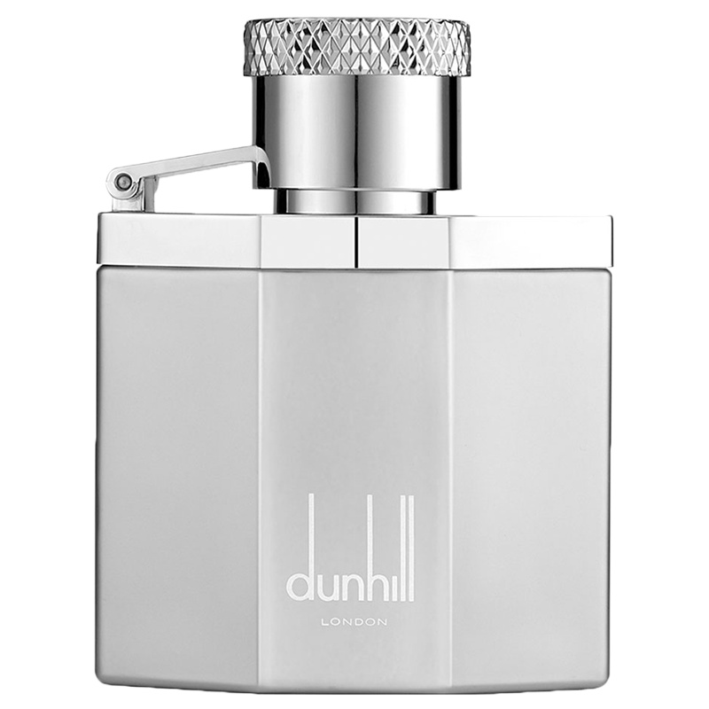 登喜路银耀男士淡香水50ml