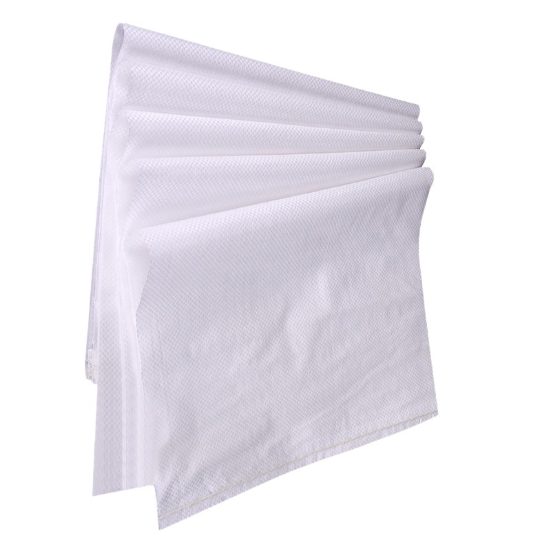 加厚塑料编织袋 50*90CM 100个/捆 1捆