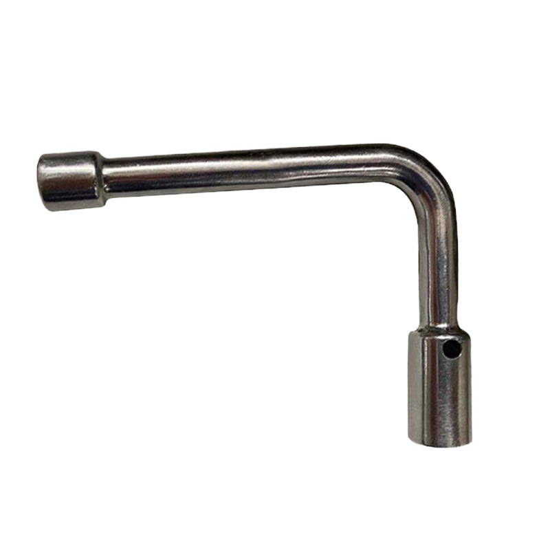 凯希捷 两用钥匙 9mm