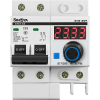 大功率定时器抽水泵定时开关控制器藤印象机械计时自动倒计时开关智能