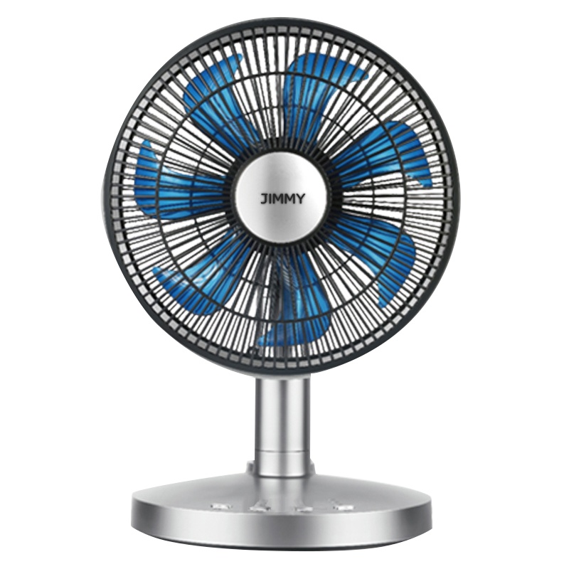 [HC]莱克(LEXY)电风扇F102