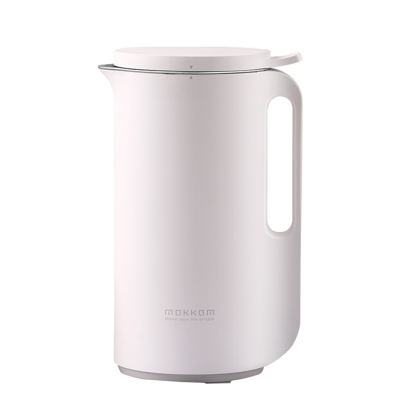 磨客(MOKKOM) 迷你破壁料理机 MK-240A