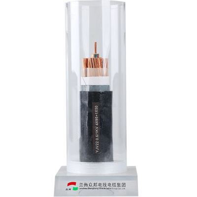 众邦 国标ZR-YJV22 电缆定制(联系客服,自行拍下无效)非常规发货时间(一般5-7天)无质量问题不支持退换货