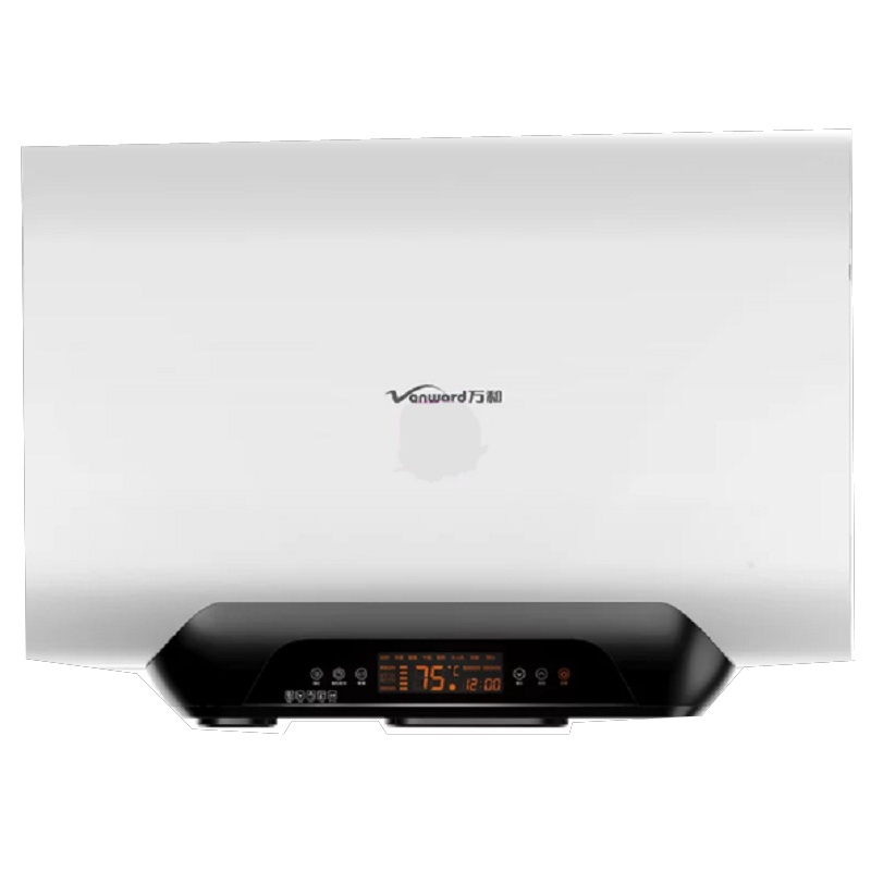 万和电热水器E50-DY31-30