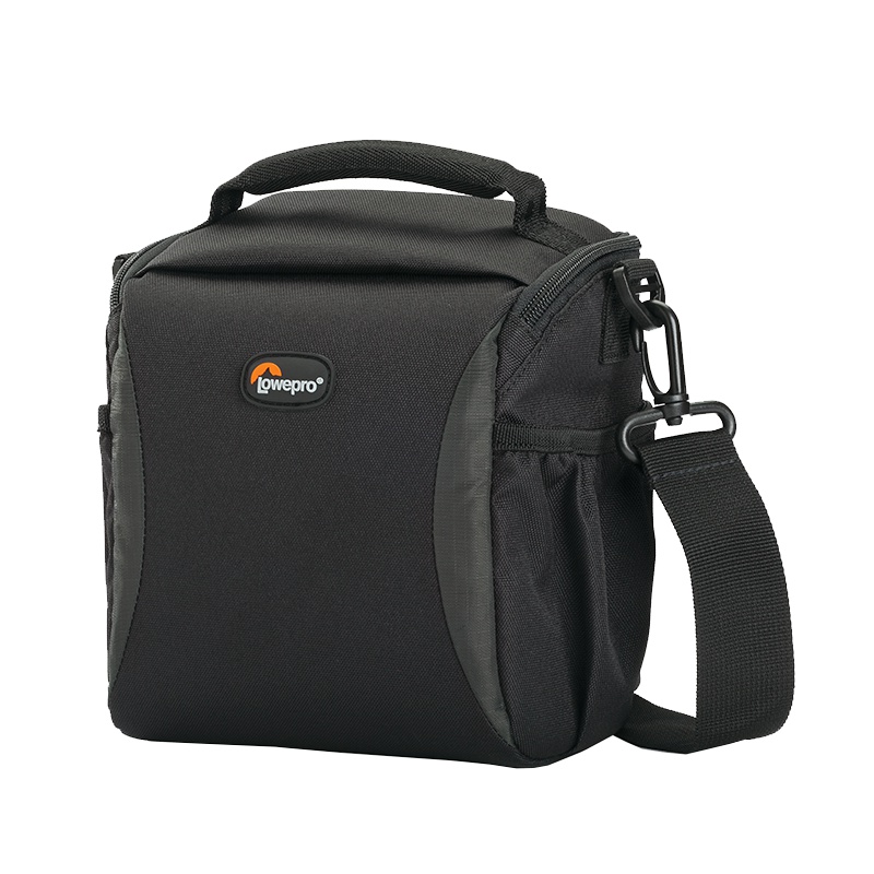 乐摄宝(Lowepro) LP36511-0WW Format 140格调系列数码相机单肩包