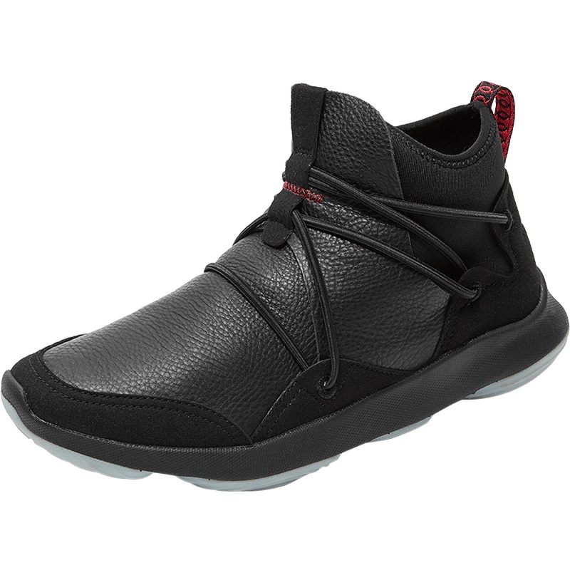 Hush Puppies暇步士 女休闲鞋 CJK06473FU1DD9