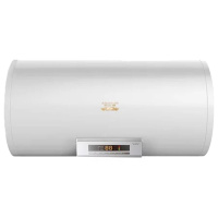 史密斯电热水器