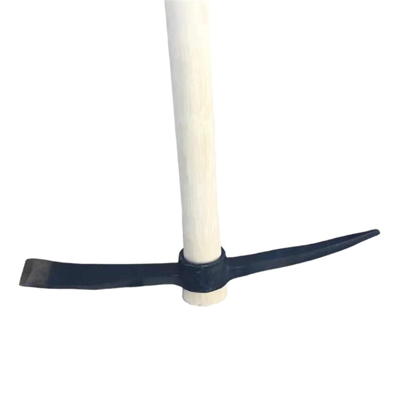 联杰汽车用品大镐