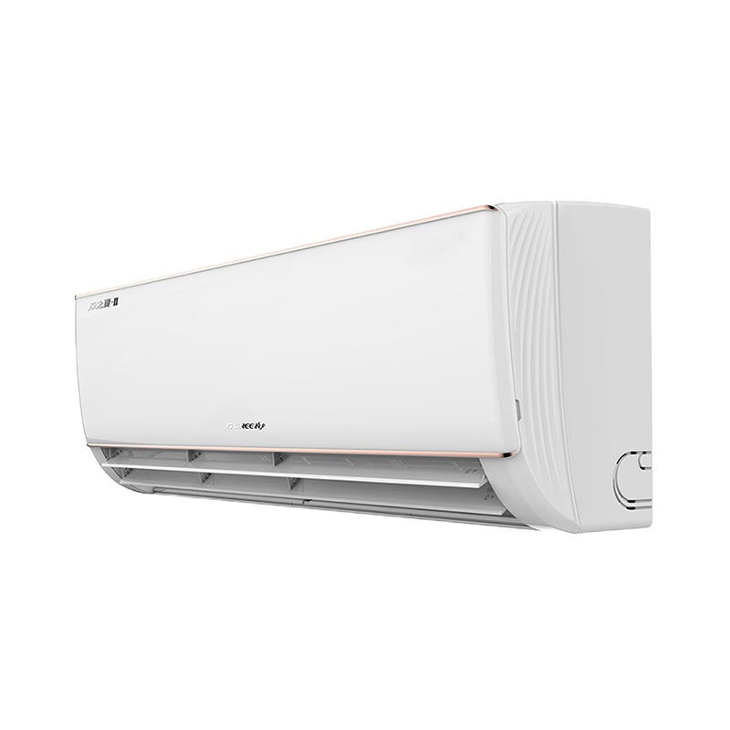 品悦 3级 定频 空调挂机 KFR-26GW/(26592)NhAa-A3