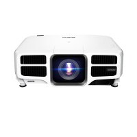 [套餐]爱普生(EPSON)CB-L1300U[上门安装]商用家用投影仪1080P高清大型激光高端工程投影机投墙商务教学办公用会议培训易用投影