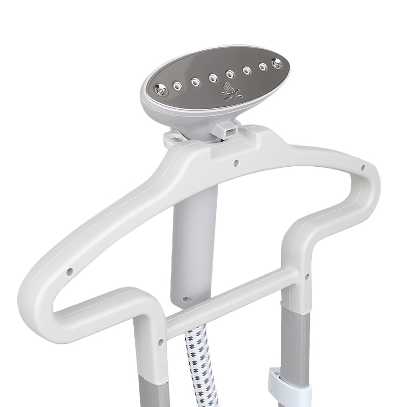 联创(Lian)双杆蒸汽挂烫机DF-DY02010