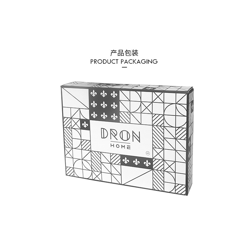 戴洛伦 舒芯夏凉被