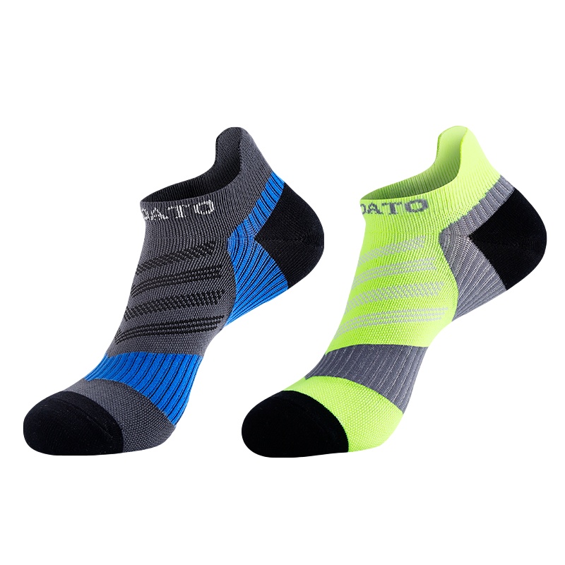 蓓乐妃短袜子男厚棉祙春夏季薄款运动袜吸汗脚足球羽毛球中学生青年2021新款