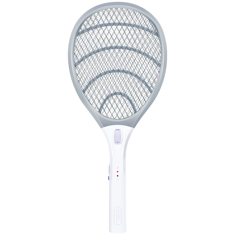 海纳斯(HANASS)电蚊拍XT-158