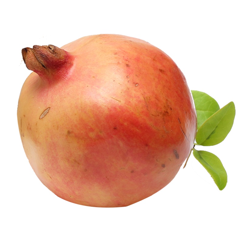 品裕 云南石榴约2.5kg 新鲜水果