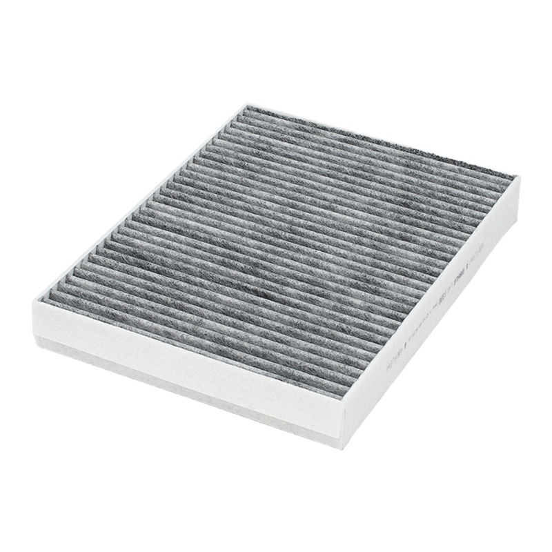 马勒(MAHLE)活性炭空调滤LAK1320适配奔驰C180/C200/ML350/E200/GLC200/260