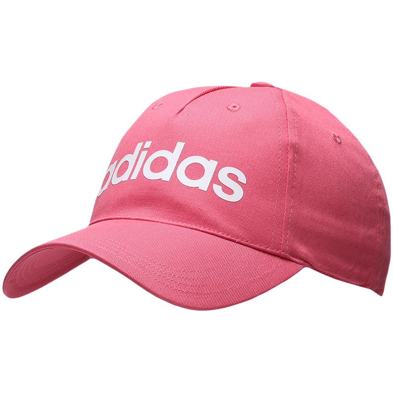 【自营】adidas阿迪达斯NEO男帽女帽运动帽鸭舌帽休闲帽子EI7430