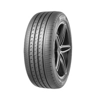 邓禄普(DUNLOP)轮胎245/35ZR20 95W XL DIREZZA DZ102