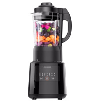 九阳（Joyoung）破壁机L18-Energy103 预约自动清洗破壁免滤辅食绞肉多功能加热榨汁机料理机