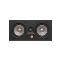 JBL STUDIO 2 6IC/8IC/6IW/8IW/55IW嵌入吸顶式环绕7.1全景声音箱 6.5寸喇叭