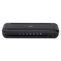 得力 过塑机3898