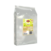 立顿Lipton 茉莉花茶 茶叶 100%鲜花窨制 纸包包装 袋泡茶包 2g*80包