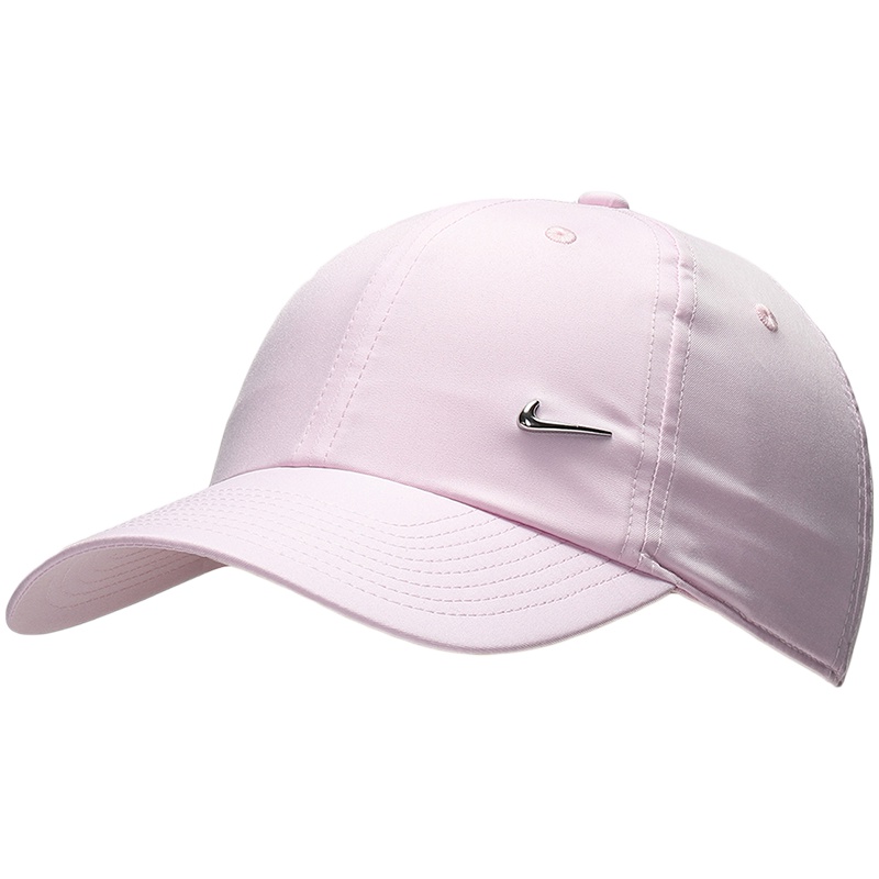 NIKE耐克男女帽棒球帽潮流遮阳跑步户外透气运动帽943092