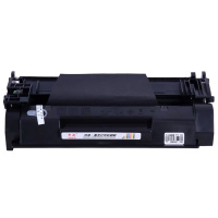 申彩 适用HP28A硒鼓 碳粉适用CF228A CF226A M403dn打印机