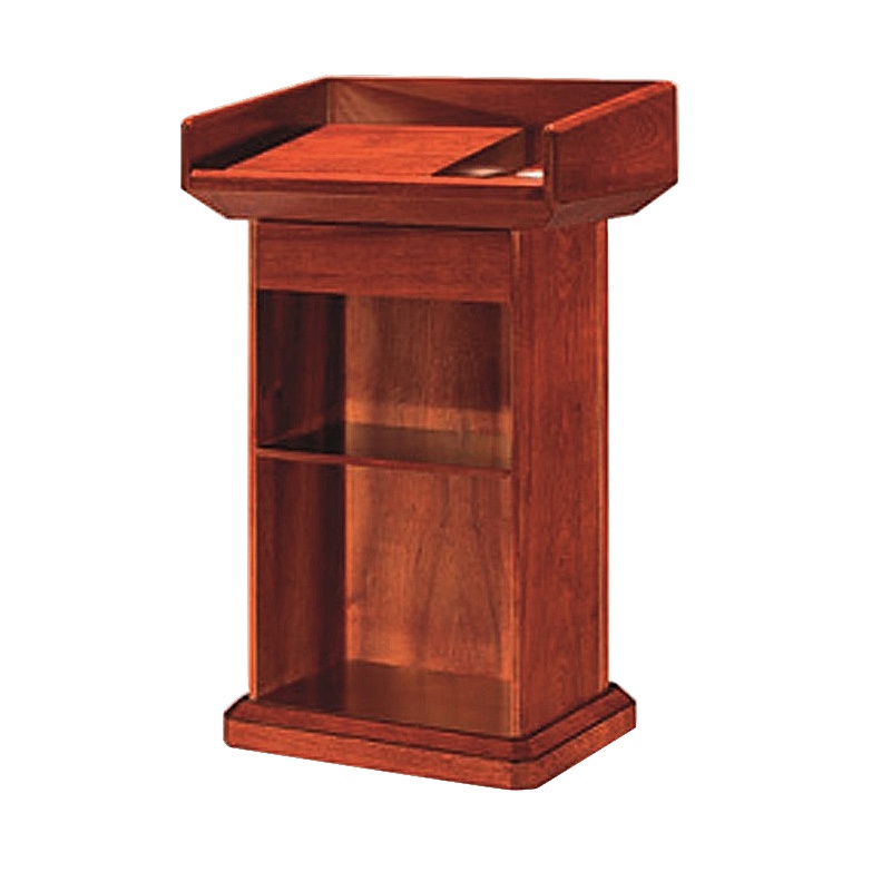 首指(SZ)演讲台/发言台Y-11