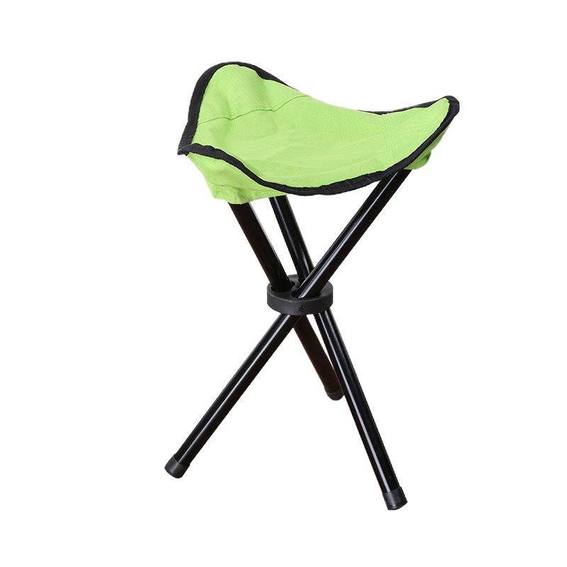 易路达 凳式三件套|YLD-TZS01