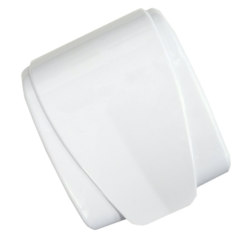 正泰(CHNT) 卫生间插座保护盖罩防水罩防水插座盒放水电源厨房开关防水盒