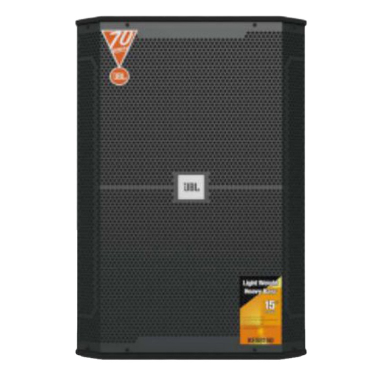 JBL KES8120MKII音箱