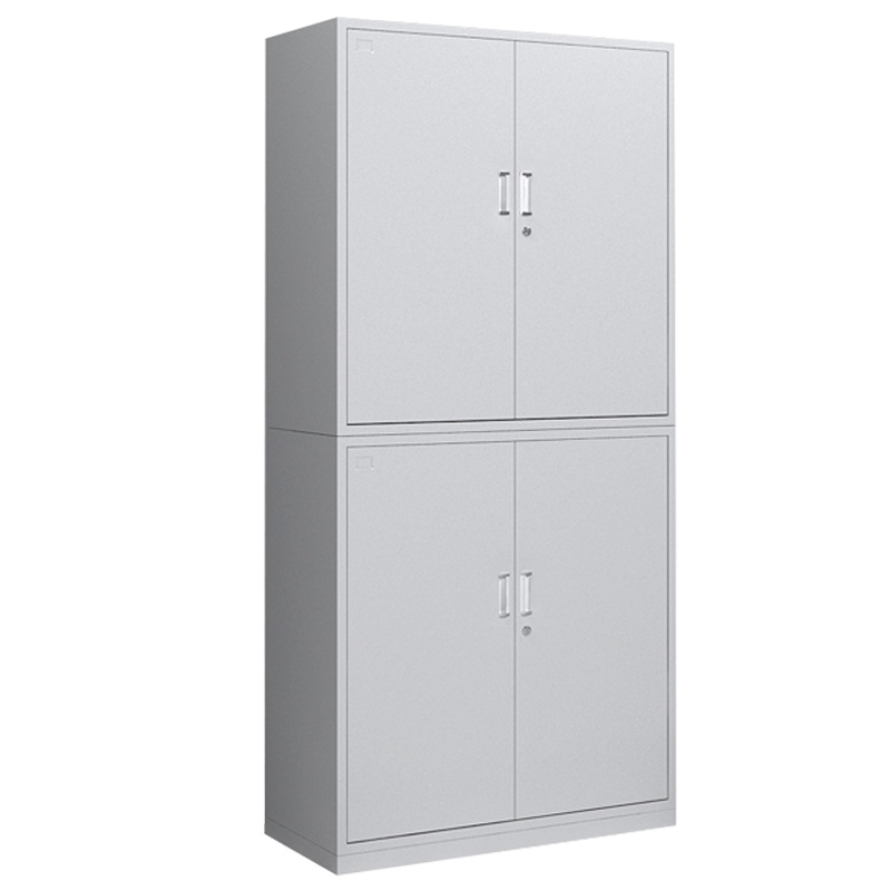 志光GWFB2012-099通双节文件柜