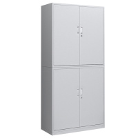 志光GWFB2012-099通双节文件柜