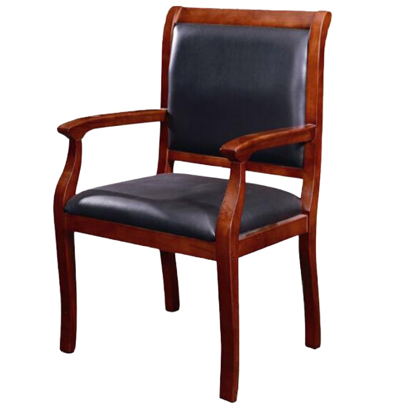 雨龙 办公椅A62会议椅