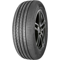 德国马牌(Continental) 轮胎 195/65R15 91V CC6 适配朗逸/高尔夫/标致307
