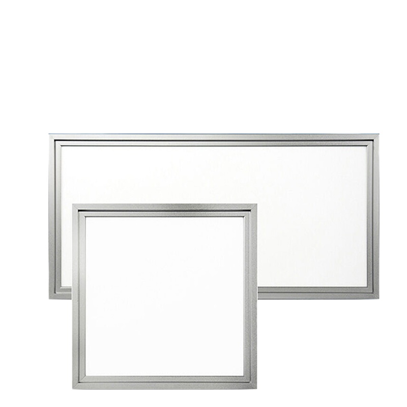 飞利浦(Philips) 飞利浦天花板吊顶灯4000k,60×120cm