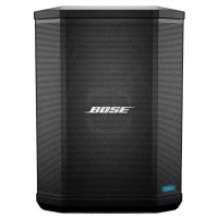 S1 PRO多功能音乐系统