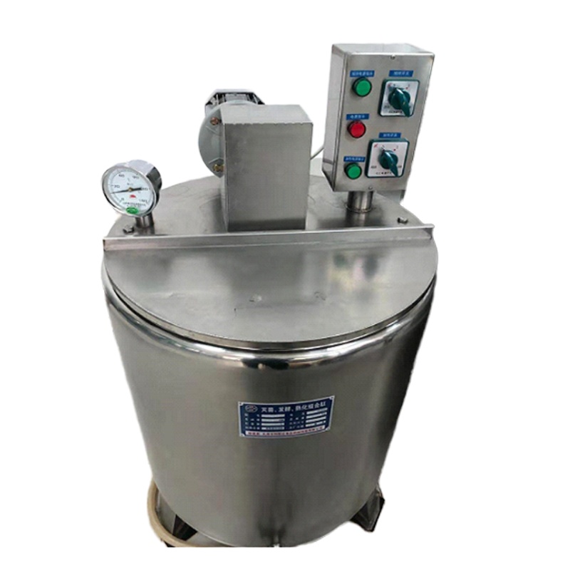 得 力 笔 芯 6906