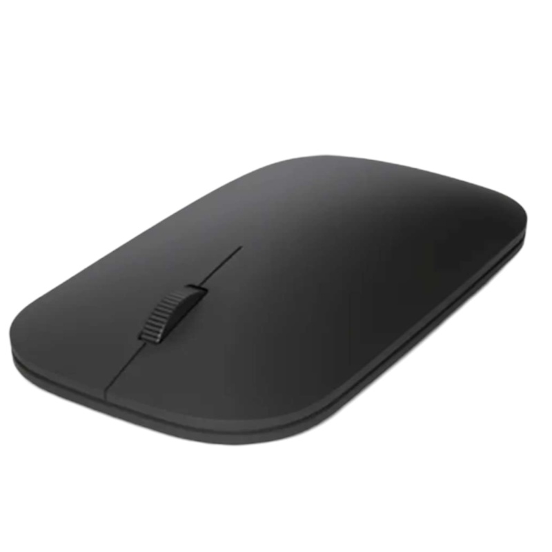 惠普(hp) 鼠标（赠鼠标垫）G10-810