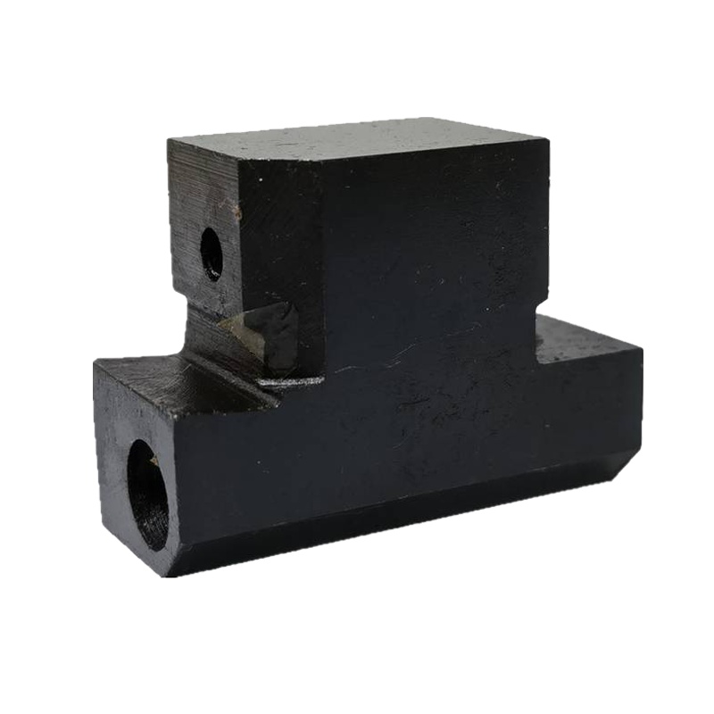 杰成通达 刀盒 L177