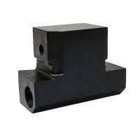 杰成通达 刀盒 L177