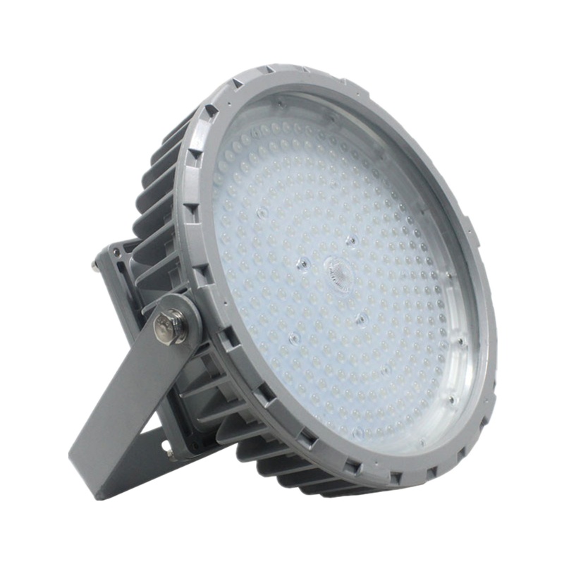 荣的LED泛光灯 ZR8181A 150W