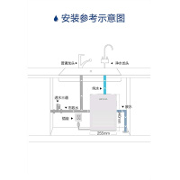 沁园海王系列KRT6901
