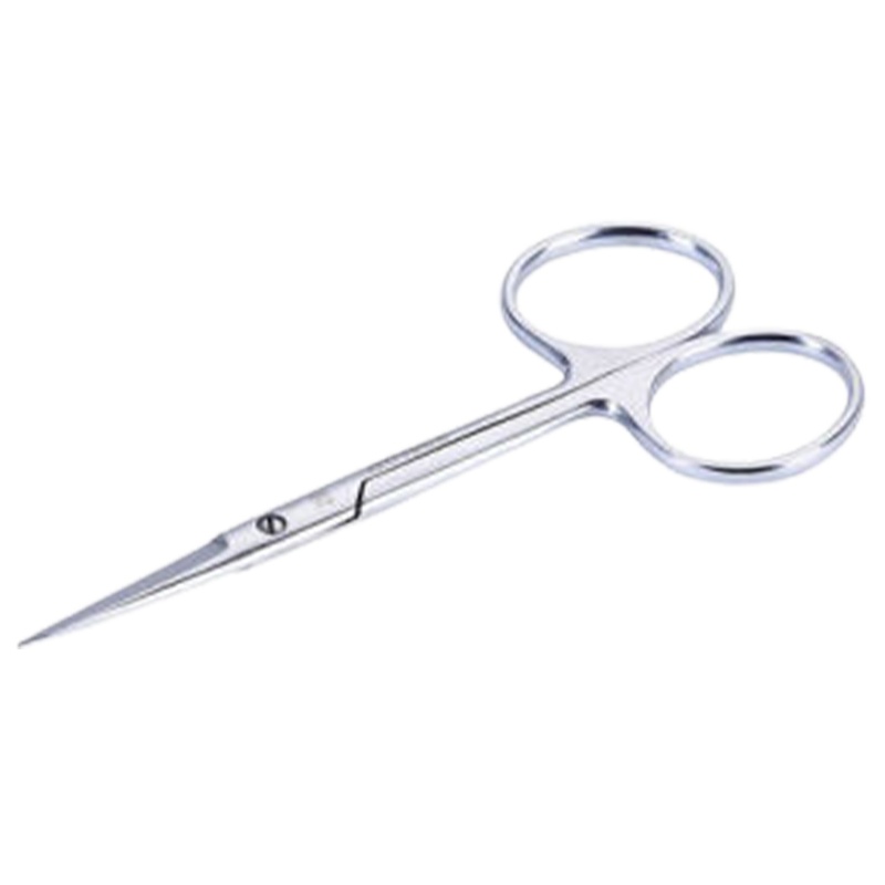 剪刀001MDZ剪刀 原厂正品 超长质保