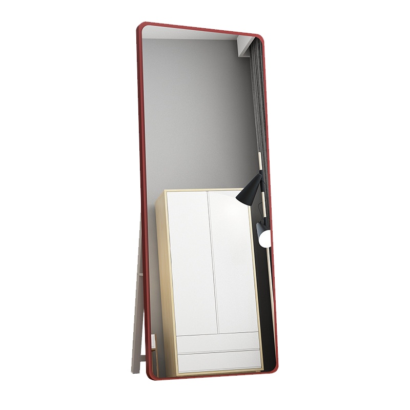 【田珍】落地镜全身镜