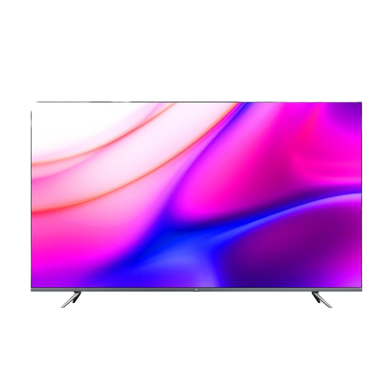 小米(mi) E75S 4K超高清液晶电视机