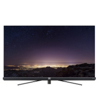 TCL 官方旗舰 55Q2 55英寸智能 电视 人工智能 高清 MEMC运动防抖 家用 彩电 55吋 液晶 平板电视机