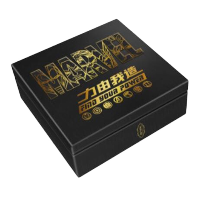黄金树 五芳英雄(迪士尼系列405g)非订勿点 G